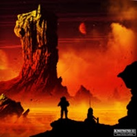 JE PEUX PAS M'ARRETER 3 - Single - KABBSKY