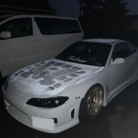 Massacre - Single - RbowChickenn