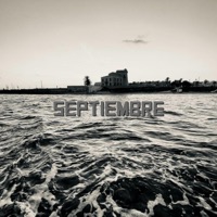 Septiembre - Single - Toniks Pujalte