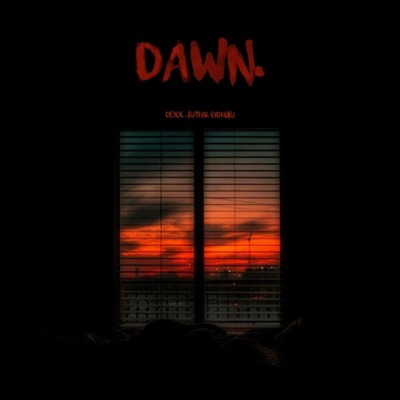 Dawn. - Single