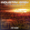 Industry Baby (I Told You Long Ago Remix Ep) - Qr Code