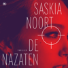 De nazaten (Onverkort) - Saskia Noort