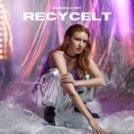 RECYCELT