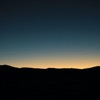 The Sky Before Sunrise - Single