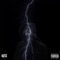 Vize - Mxxcha lyrics