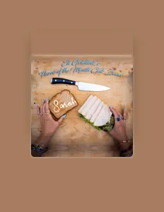 Poslechněte si interpreta Eli Goldlink's Flavor of the Month Club Band, sledujte hudební videa, přečtěte si životopis, podívejte se na data turné a další informace.