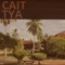 Tya - Cait lyrics