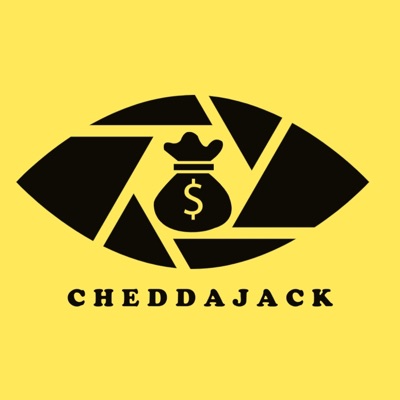 The shit (Doo Doo Brown) - Single