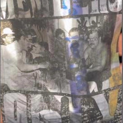 Switch (feat. Jay juice & Stackupdez) - Single