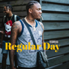 Regular Day - Valiant