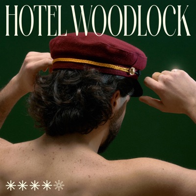 Hotel Woodlock
