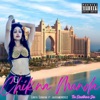 Chikna Munda (feat. JahDiamondRed) - Single