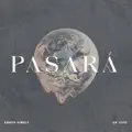 PASARÁ