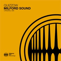 Milford Sound - Single - Quizzow