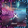 Futurista 3X1 - Single