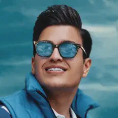 Listen to Alireza Khan, watch music videos, read bio, see tour dates & more!