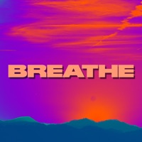 Breathe - Single - HUBBLE