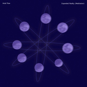Expanded Reality (Meditation)