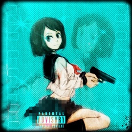 Tre Sa Le Dau Glockuri Am De Cumparat (feat. Traian) Sfkreapper