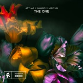 The One artwork