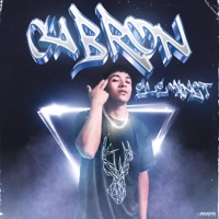 c****n - Single - EleminGt