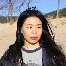 Listen to Yohna, watch music videos, read bio, see tour dates & more!