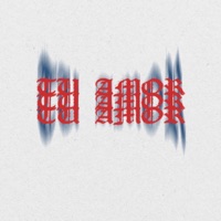 Tu Amor (feat. Esepe Music) - Single - Dani The Kidd
