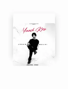 Listen to Joban Malhi, watch music videos, read bio, see tour dates & more!