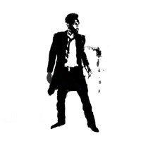 John Wick - Single - Epps the Poet