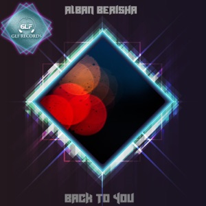 Back To You - Single