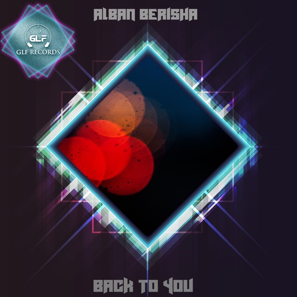 Back To You - Single