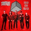Dead End Blues - Single