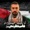 Mohanad Zaiter - Ana Dini Falastini - مهند زعيتر أنا ديني فلسطيني