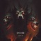 Grim Hellhound - EONHEIM lyrics
