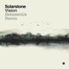 Vision (Betweenus Remix) - Single