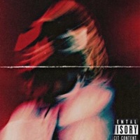 Riled up - Single - 3lackface bmo