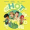 Làm Gì Phải Hốt - Hoàng Thùy Linh, JustaTee & Đen lyrics