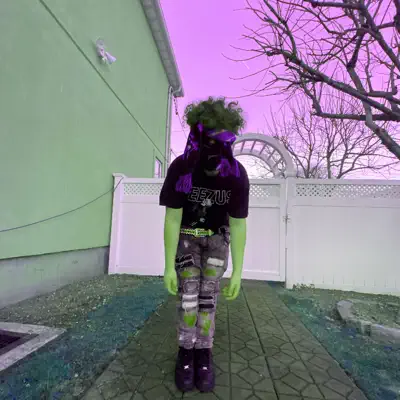 Listen to Yxng LJ, watch music videos, read bio, see tour dates & more!