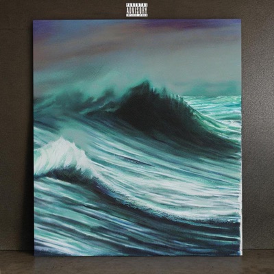 Loose Change Vol. 2: Agua Libre