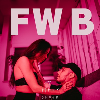 Fwb - Single