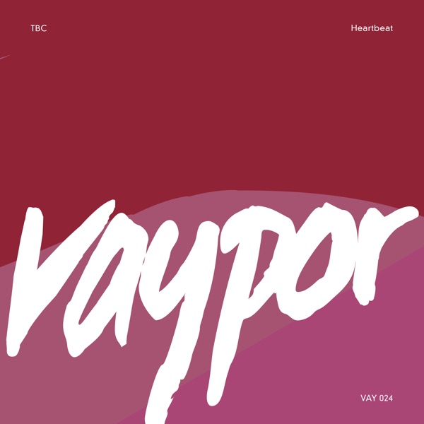 Heartbeat - Single