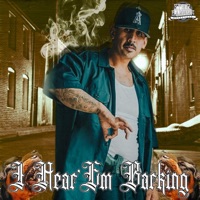 I Hear'Em Barking - Single - El Duran