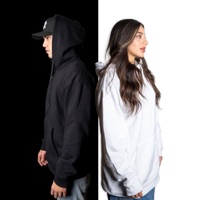 Polos Opuestos - Single - YTS Nacho