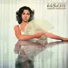 Lolita - En Otra Cama (Remasterizado)