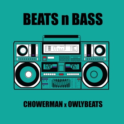 Beats n Bass - Single