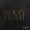 O Holy Night (Radio Version)