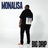 Monalisa - Single