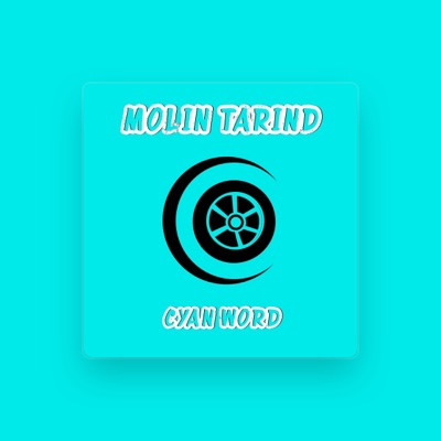 Listen to Molin Tarind, watch music videos, read bio, see tour dates & more!