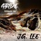 Abide (feat. Katelyn Dorin) - JG.LEE lyrics