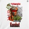 Kombat - Tycoon650 lyrics
